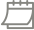 calendar-icon